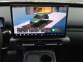 LEAPMOTOR B03X EV 