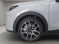 LEAPMOTOR B03X EV 