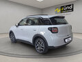 LEAPMOTOR B03X EV 