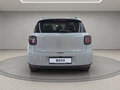 LEAPMOTOR B03X EV 