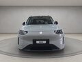 LEAPMOTOR B03X EV 