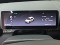LEAPMOTOR B03X EV 