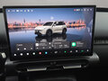 LEAPMOTOR B03X EV 