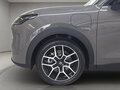 LEAPMOTOR B03X EV 