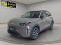 LEAPMOTOR B03X EV 