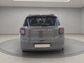 LEAPMOTOR B03X EV 