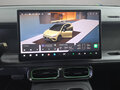 LEAPMOTOR B05  