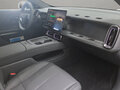 LEAPMOTOR B05  