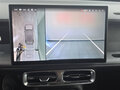 LEAPMOTOR B10