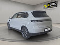 LEAPMOTOR B10