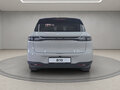 LEAPMOTOR B10