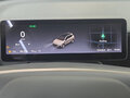 LEAPMOTOR B10