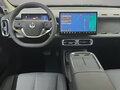 LEAPMOTOR B10
