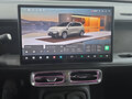 LEAPMOTOR B10