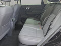 LEAPMOTOR B10