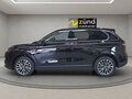 LEAPMOTOR B10