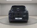 LEAPMOTOR B10