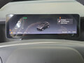 LEAPMOTOR B10
