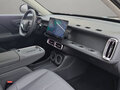 LEAPMOTOR B10
