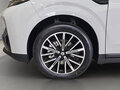 LEAPMOTOR B10
