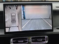 LEAPMOTOR B10
