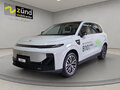 LEAPMOTOR B10