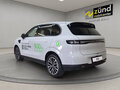LEAPMOTOR B10