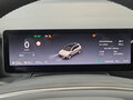 LEAPMOTOR B10