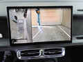 LEAPMOTOR B10