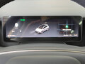 LEAPMOTOR B10