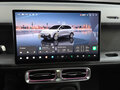 LEAPMOTOR B10