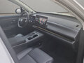 LEAPMOTOR C10
