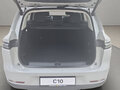 LEAPMOTOR C10