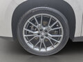 LEAPMOTOR C10