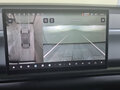 LEAPMOTOR C10