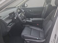 LEAPMOTOR C10