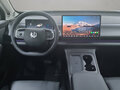 LEAPMOTOR C10