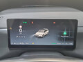 LEAPMOTOR C10
