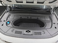 LEAPMOTOR C10