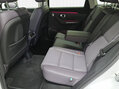 LEAPMOTOR C10
