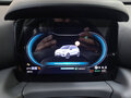LEAPMOTOR T03
