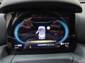 LEAPMOTOR T03