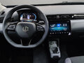 LEAPMOTOR T03