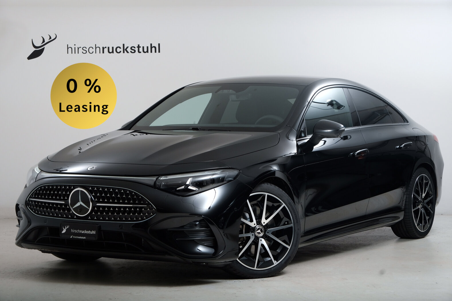 MERCEDES-BENZ CLA 220 AMG Line 4Matic C178