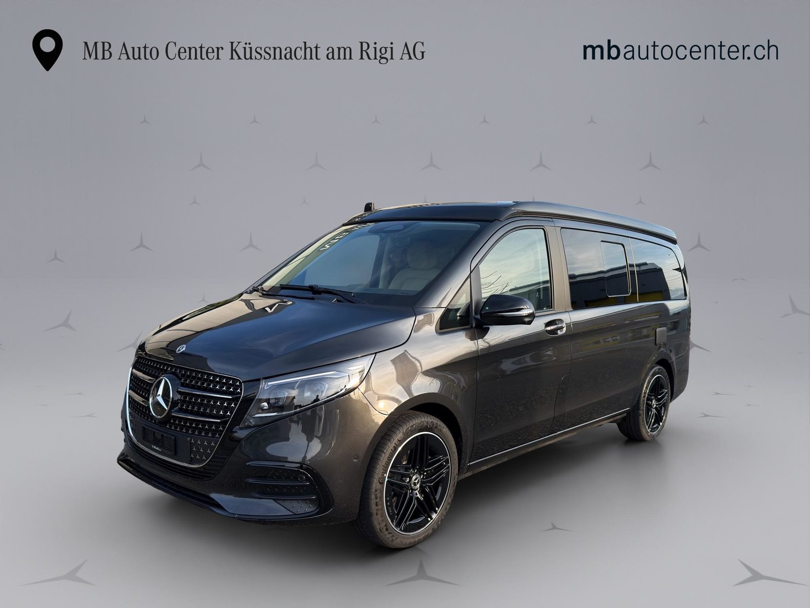 Brukt Mercedes Benz 300 