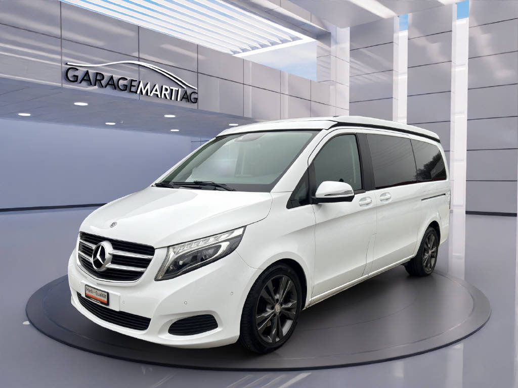 Brukt Mercedes Benz 220 