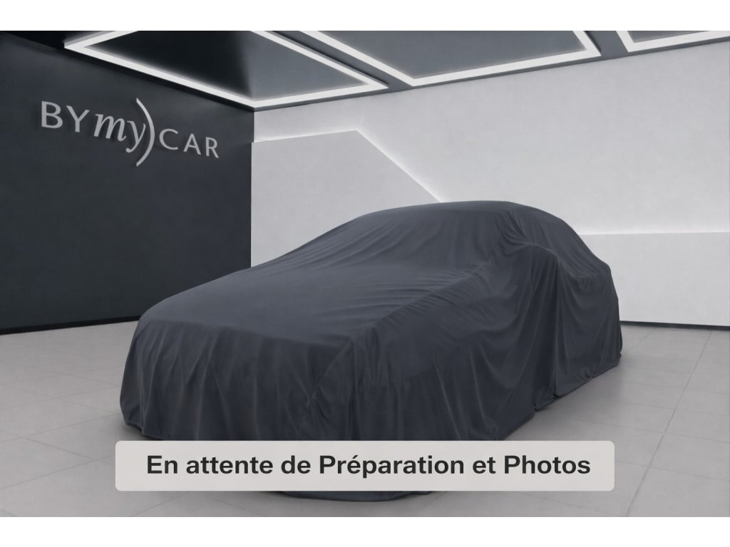 Opel Grandland X 1.6 Hybrid4 Ultimate Automatik