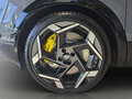 OPEL MOKKA-E