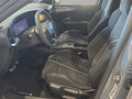 OPEL MOKKA-E