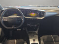 OPEL MOKKA-E